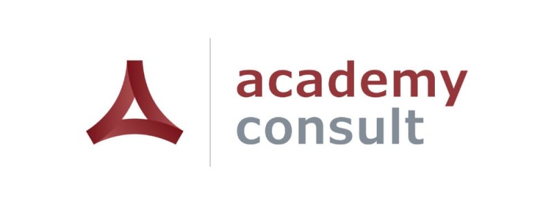 Academy Consult München e.V.