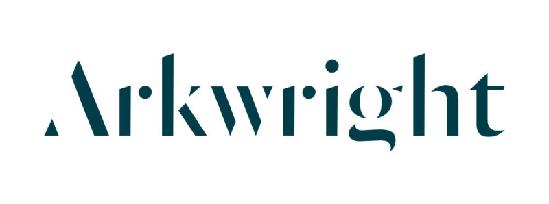 Arkwright