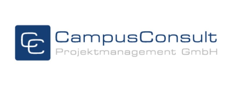 Campus Consult e. V.