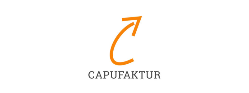 Capufaktur e.V.