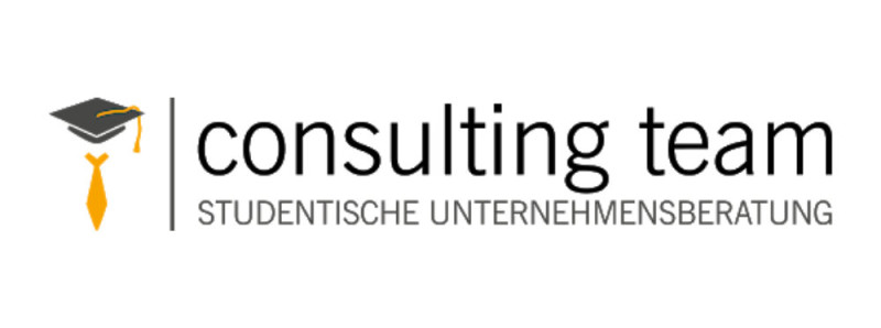 Consulting Team e.V.