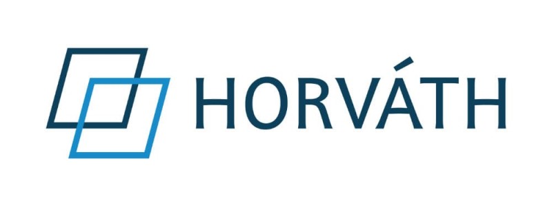 Horváth