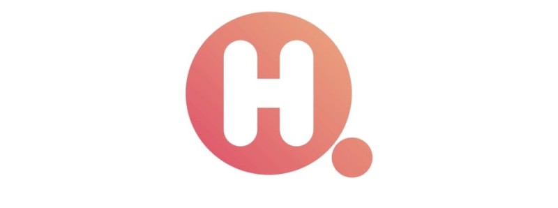 HQLabs