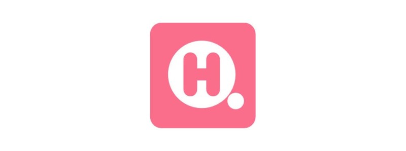 HQLabs