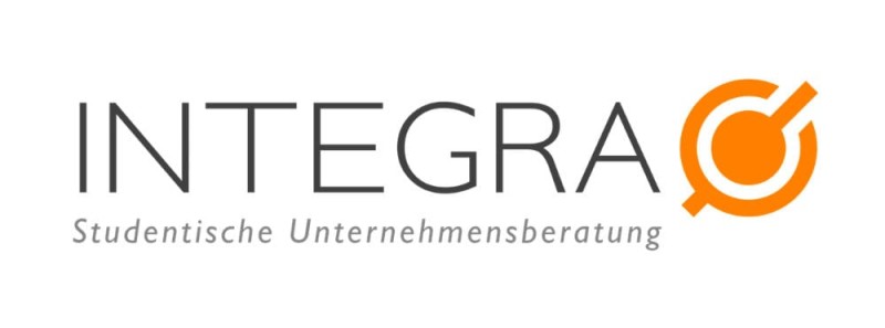 INTEGRA e.V. Studentische Unternehmensberatung