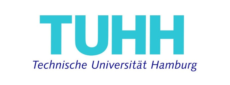 Technische Universität Hamburg