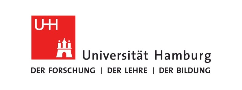 Universität Hamburg